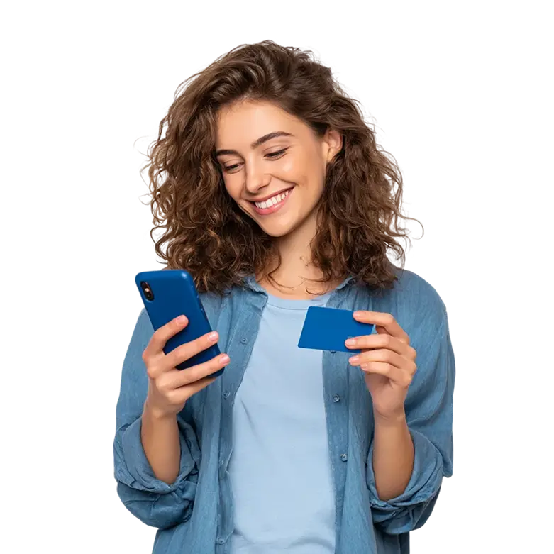 Jak pracujeme s vaší žádostí o půjčku?